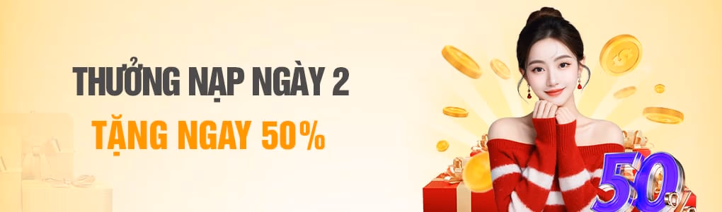 code v9bet88 hoàn cược