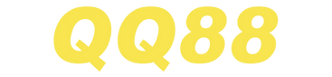 Logo v9bet88