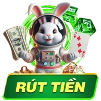 RÚT TIỀN