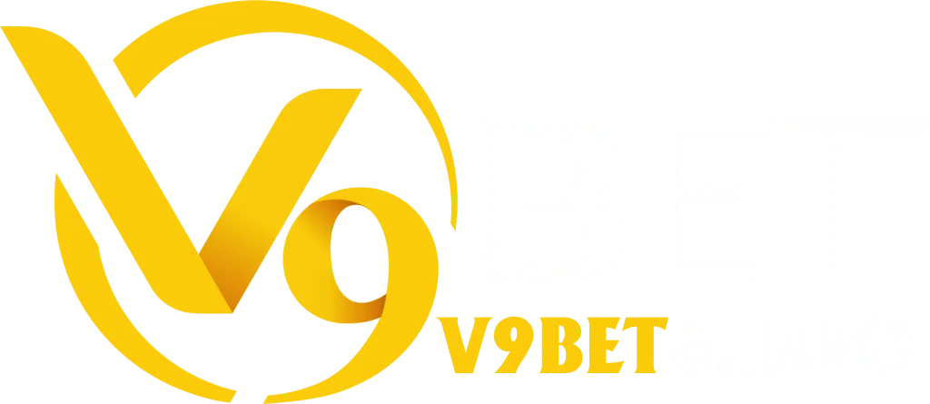 v9bet88.vin